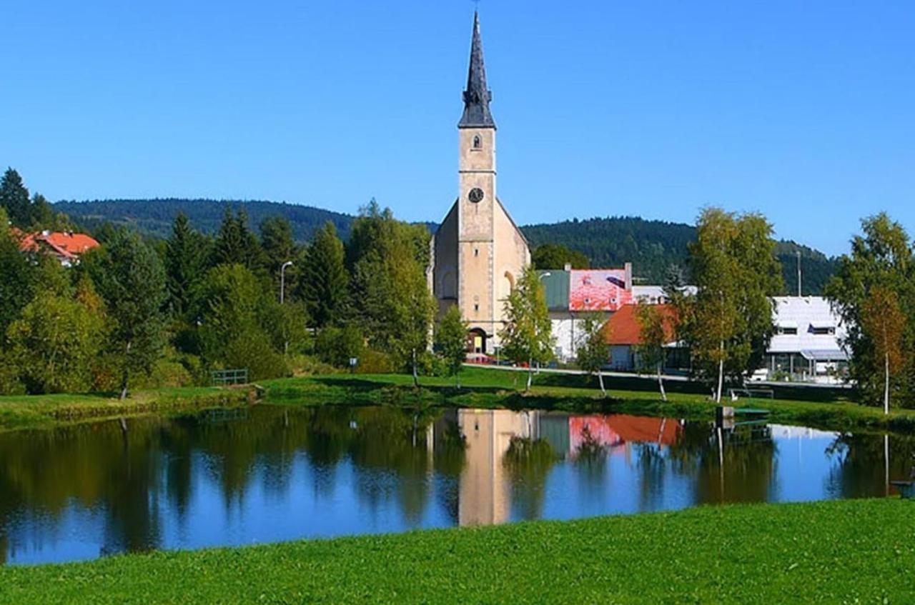 Barborka